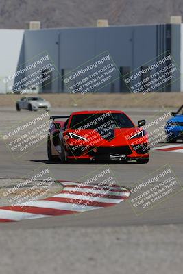 media/Apr-13-2024-Speed Ventures (Sat) [[14e9a3c930]]/Black/Session 2 (Turn 11)/